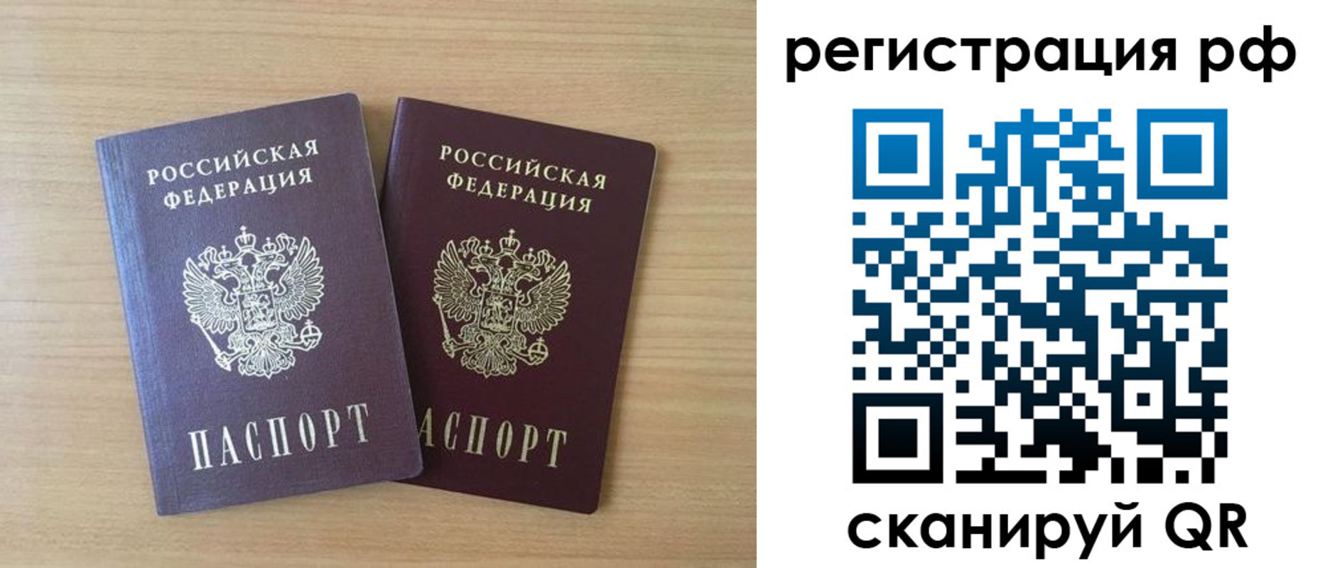прописка иностранных граждан в Мурманской области